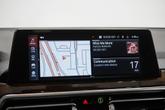 Thumbnail of 2023 Black BMW X3