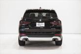 Thumbnail of 2023 Black BMW X3