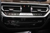 Thumbnail of 2023 Black BMW X3