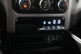 Thumbnail of 2022 Bright White Clearcoat RAM 1500