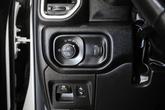 Thumbnail of 2022 Bright White Clearcoat RAM 1500