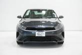 Thumbnail of 2023 Gravity Gray Kia Forte