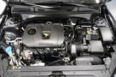 Thumbnail of 2023 Gravity Gray Kia Forte