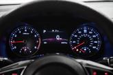 Thumbnail of 2023 Gravity Gray Kia Forte