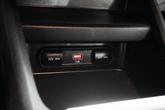 Thumbnail of 2023 Gravity Gray Kia Forte