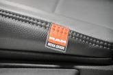 Thumbnail of 2025 Granite Crystal Metallic Clearcoat RAM 3500