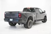 Thumbnail of 2025 Granite Crystal Metallic Clearcoat RAM 3500