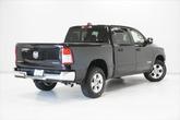 Thumbnail of 2022 Diamond Black Crystal Pearlcoat RAM 1500