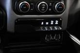 Thumbnail of 2022 Diamond Black Crystal Pearlcoat RAM 1500