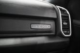Thumbnail of 2022 Diamond Black Crystal Pearlcoat RAM 1500