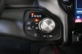 Thumbnail of 2025 Bright White Clearcoat RAM 1500