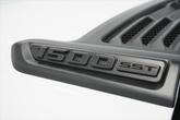 Thumbnail of 2025 Bright White Clearcoat RAM 1500