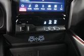 Thumbnail of 2025 Bright White Clearcoat RAM 1500