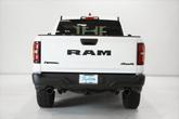 Thumbnail of 2025 Bright White Clearcoat RAM 1500