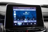 Thumbnail of 2025 Silver Zynith Metallic Clearcoat Jeep Compass