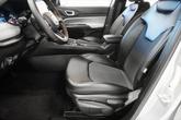 Thumbnail of 2025 Silver Zynith Metallic Clearcoat Jeep Compass