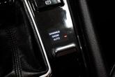 Thumbnail of 2025 Silver Zynith Metallic Clearcoat Jeep Compass