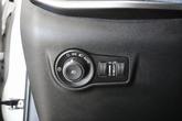 Thumbnail of 2025 Silver Zynith Metallic Clearcoat Jeep Compass
