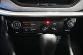 Thumbnail of 2025 Silver Zynith Metallic Clearcoat Jeep Compass