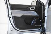 Thumbnail of 2025 Silver Zynith Metallic Clearcoat Jeep Compass