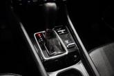 Thumbnail of 2025 Silver Zynith Metallic Clearcoat Jeep Compass
