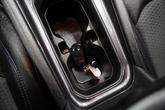 Thumbnail of 2025 Silver Zynith Metallic Clearcoat Jeep Compass