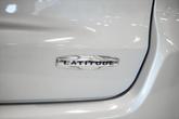Thumbnail of 2025 Silver Zynith Metallic Clearcoat Jeep Compass
