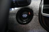 Thumbnail of 2025 Silver Zynith Metallic Clearcoat Jeep Compass
