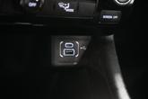 Thumbnail of 2025 Silver Zynith Metallic Clearcoat Jeep Compass