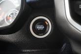 Thumbnail of 2021 Diamond Black Crystal Pearlcoat RAM 1500