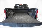 Thumbnail of 2021 Diamond Black Crystal Pearlcoat RAM 1500