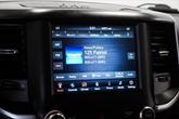 Thumbnail of 2021 Diamond Black Crystal Pearlcoat RAM 1500