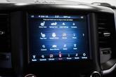 Thumbnail of 2021 Diamond Black Crystal Pearlcoat RAM 1500