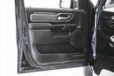 Thumbnail of 2021 Diamond Black Crystal Pearlcoat RAM 1500