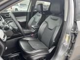 Thumbnail of 2022 Billet Silver Metallic Clearcoat Jeep Compass