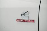 Thumbnail of 2025 Bright White Clearcoat RAM 3500