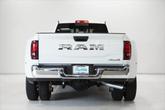 Thumbnail of 2025 Bright White Clearcoat RAM 3500