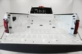 Thumbnail of 2025 Bright White Clearcoat RAM 3500