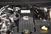 Thumbnail of 2025 Bright White Clearcoat RAM 3500