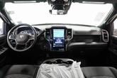 Thumbnail of 2025 Bright White Clearcoat RAM 3500
