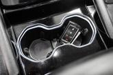Thumbnail of 2021 Baltic Gray Metallic Clearcoat Jeep Grand Cherokee L