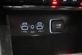 Thumbnail of 2021 Baltic Gray Metallic Clearcoat Jeep Grand Cherokee L