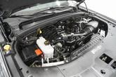 Thumbnail of 2021 Baltic Gray Metallic Clearcoat Jeep Grand Cherokee L