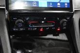 Thumbnail of 2021 Baltic Gray Metallic Clearcoat Jeep Grand Cherokee L