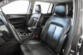 Thumbnail of 2021 Baltic Gray Metallic Clearcoat Jeep Grand Cherokee L