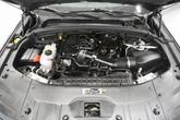 Thumbnail of 2021 Baltic Gray Metallic Clearcoat Jeep Grand Cherokee L