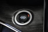 Thumbnail of 2021 Baltic Gray Metallic Clearcoat Jeep Grand Cherokee L
