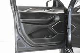 Thumbnail of 2021 Baltic Gray Metallic Clearcoat Jeep Grand Cherokee L