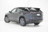 Thumbnail of 2025 Baltic Gray Metallic Clearcoat Jeep Wagoneer S