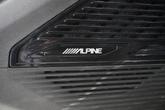 Thumbnail of 2025 Baltic Gray Metallic Clearcoat Jeep Wagoneer S